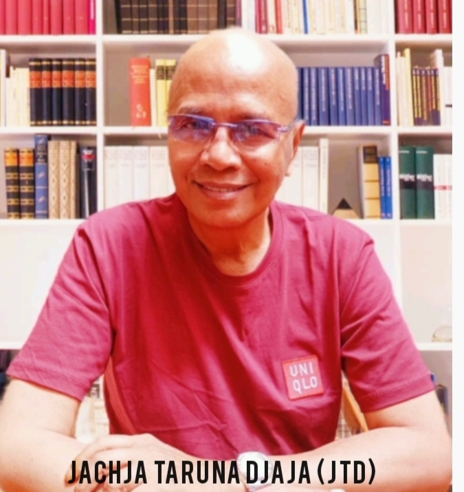 Dana Insentif Stunting Rp5,4 Miliar KBB Tak Jelas Rimbanya, Relawan JAGA: “Dana Itu Harus Diaudit!”