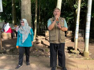 IMG-20251110-WA0177