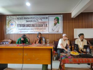 IMG-20251123-WA0035