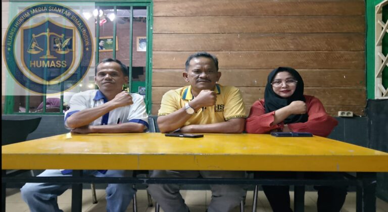 IMG-20251214-WA0217