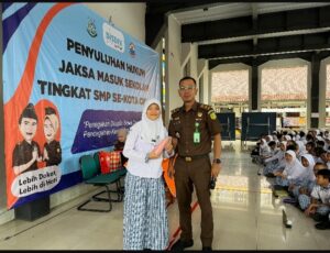 Oplus_131072