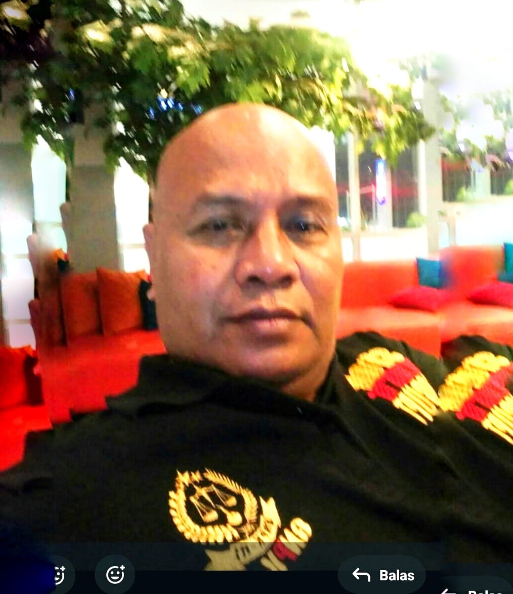 Awal 2026, Momentum Koreksi Tata Kelola Pemda KBB