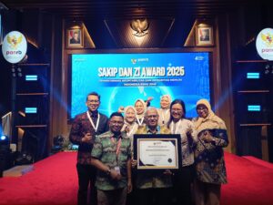 IMG-20260218-WA0318