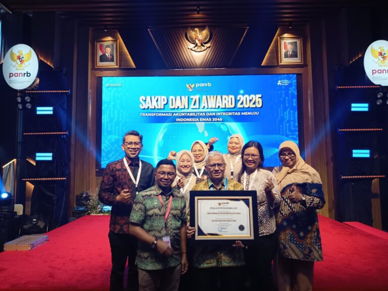 IMG-20260218-WA0318
