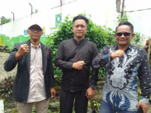 IMG-20260304-WA0223