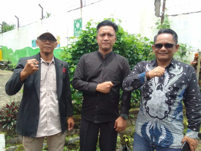 IMG-20260304-WA0223
