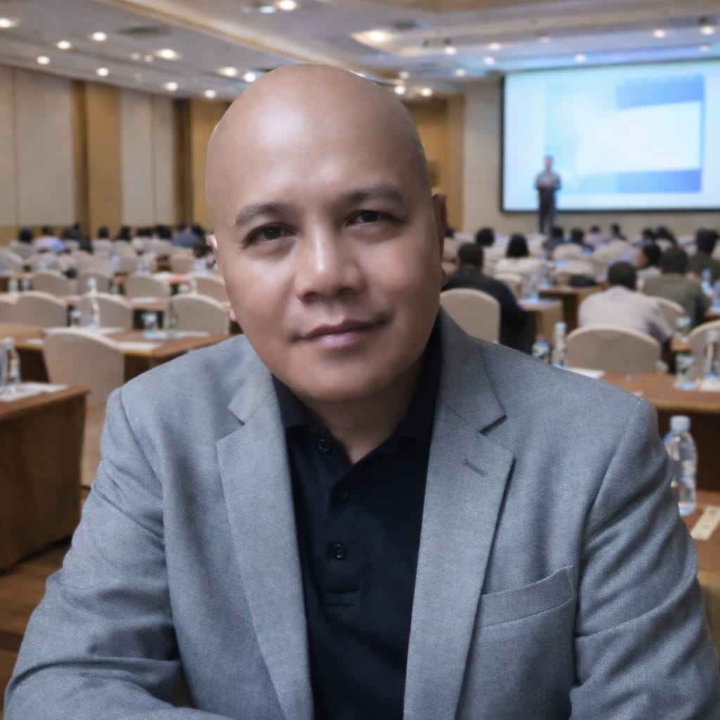 JTD: Sebaiknya Pemda KBB Mengajukan PK ke Mahkamah Agung