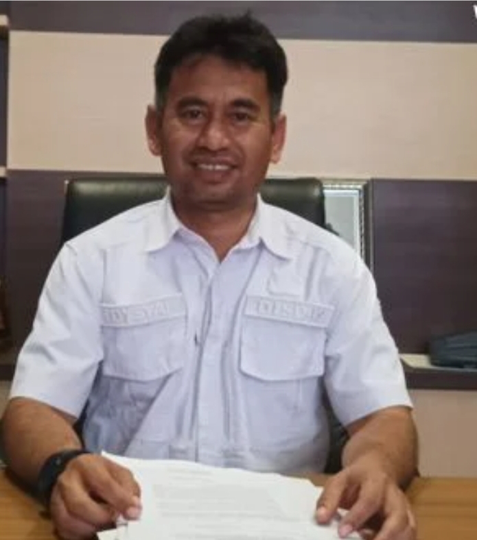 KBM Ramadan di KBB Dipangkas, Pesantren Kilat Jadi Pengganti Jam Belajar