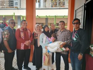 IMG-20260410-WA0072