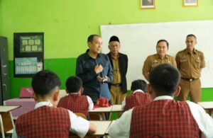 Oplus_131072