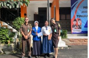 Oplus_131072