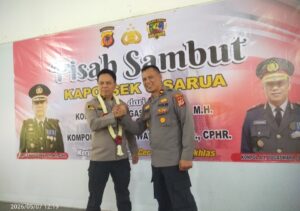 Oplus_131072