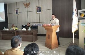 Oplus_131072