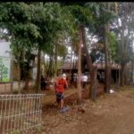 Oplus_131072