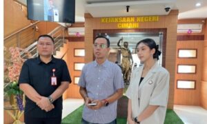 Oplus_131072