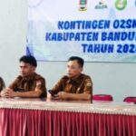 Oplus_131072