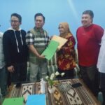 Oplus_131072