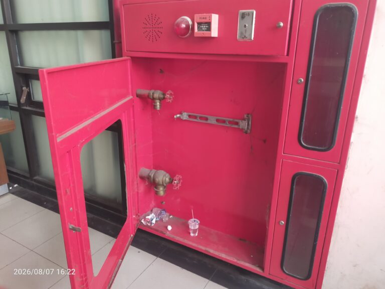 oppo_2