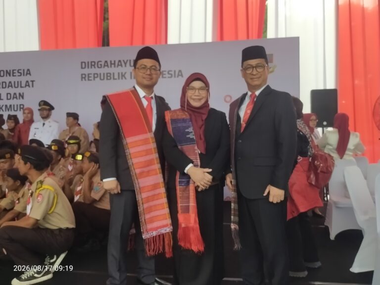 oppo_2048