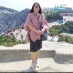 Oplus_131072