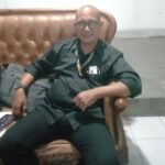 Oplus_131072