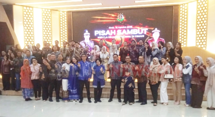 Oplus_131072