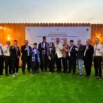Oplus_131072