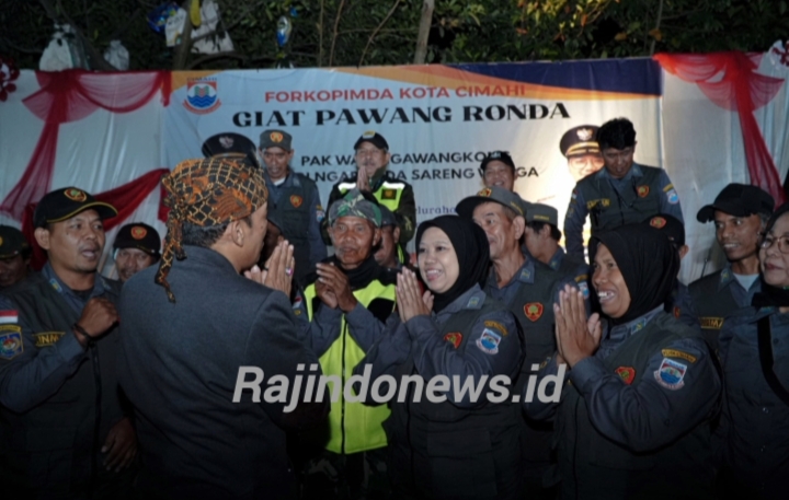Oplus_131072