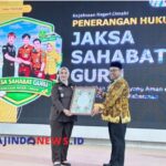 Oplus_131072