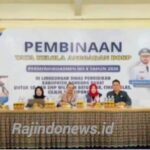 Oplus_131072