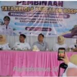 Oplus_131072