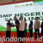 Oplus_131072