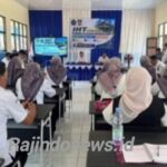 Oplus_131072