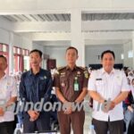 Oplus_131072