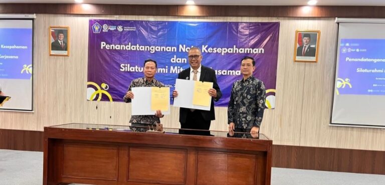 IMG-20261023-WA0161