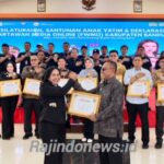 Oplus_131072