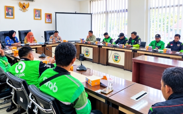 Oplus_131072