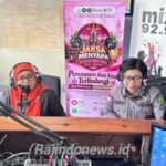 Oplus_131072