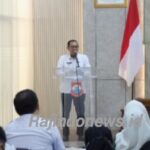 Oplus_131072