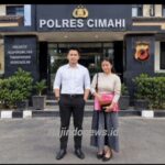 Oplus_131072