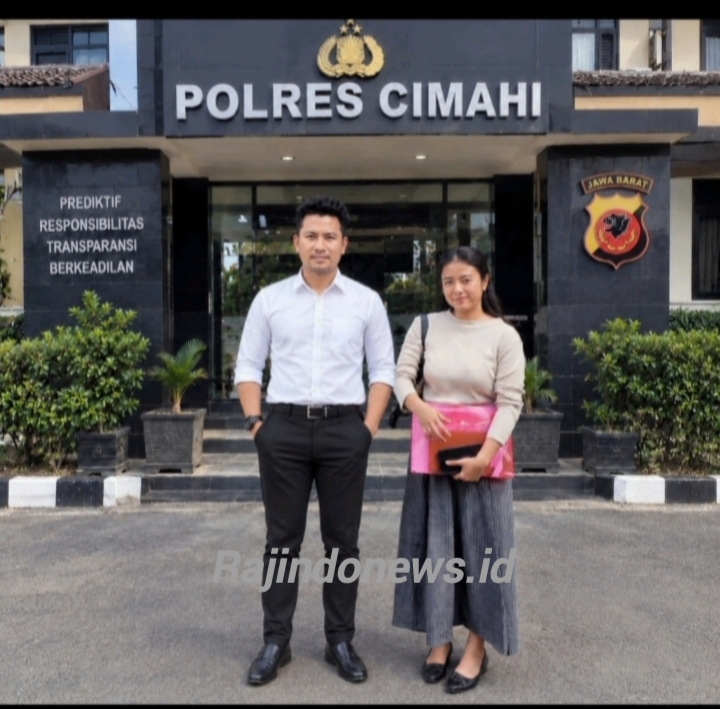 Oplus_131072
