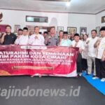 Oplus_131072