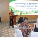 Oplus_131072